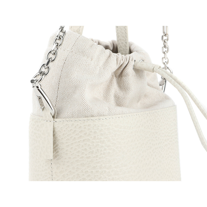 MAISON MARGIELA 5AC 手提袋-10