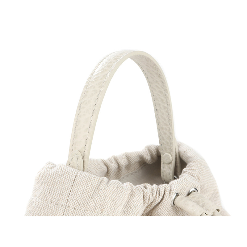 MAISON MARGIELA 5AC 手提袋-11