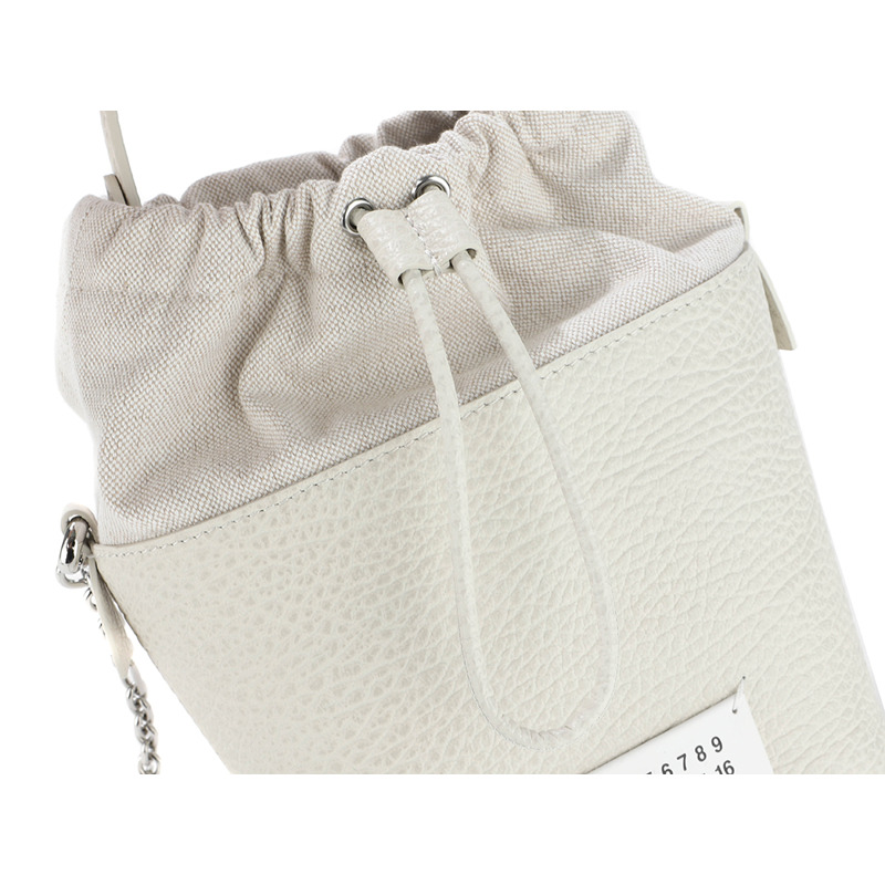 MAISON MARGIELA 5AC 手提袋-12