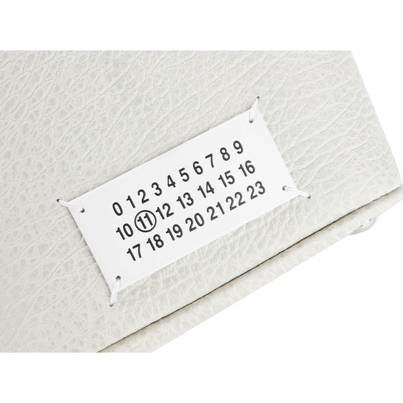 MAISON MARGIELA 5AC 手提袋-13