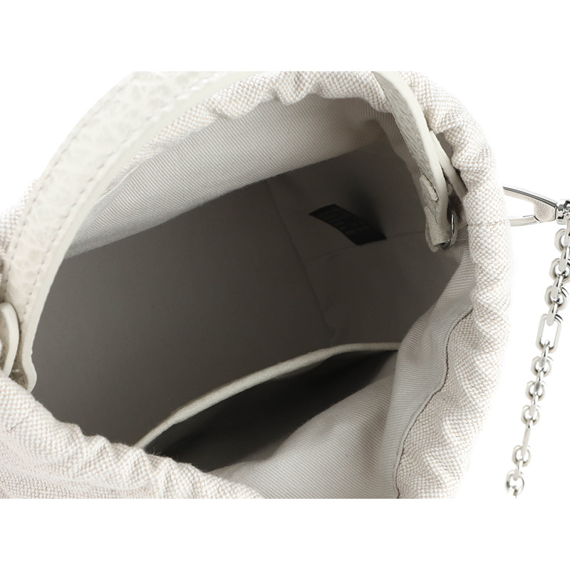 MAISON MARGIELA 5AC 手提袋-14