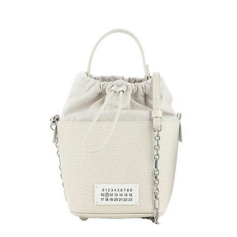 MAISON MARGIELA 5AC 手提袋