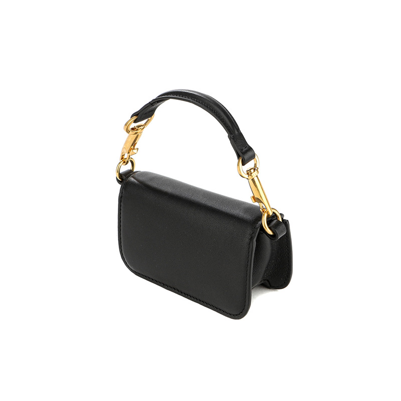 VALENTINO （3W2P0Z28 ZXL）女士迷你肩背包-6