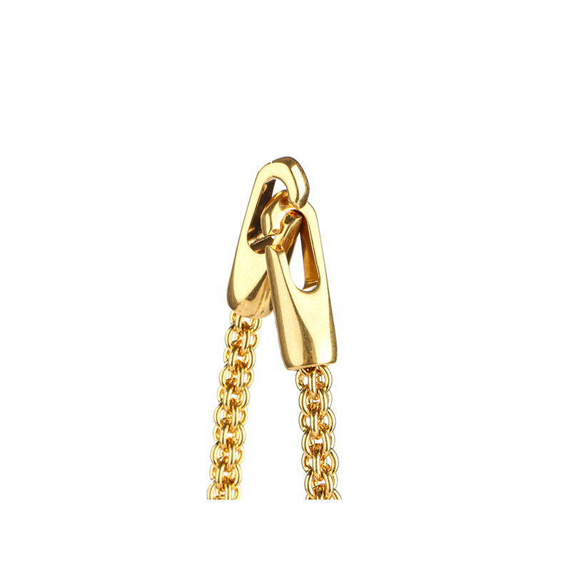 VALENTINO （3W2P0Z28 ZXL）女士迷你肩背包-8