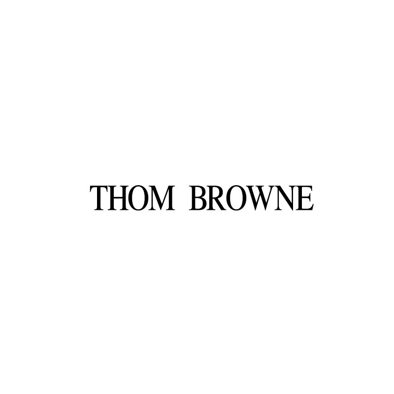 THOM BROWNE 女士法棍單肩包（FAP414A 00198）-4