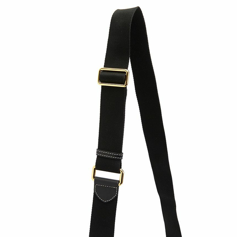 BURBERRY Note Bag Crossbody MD NOTE 8071385-9