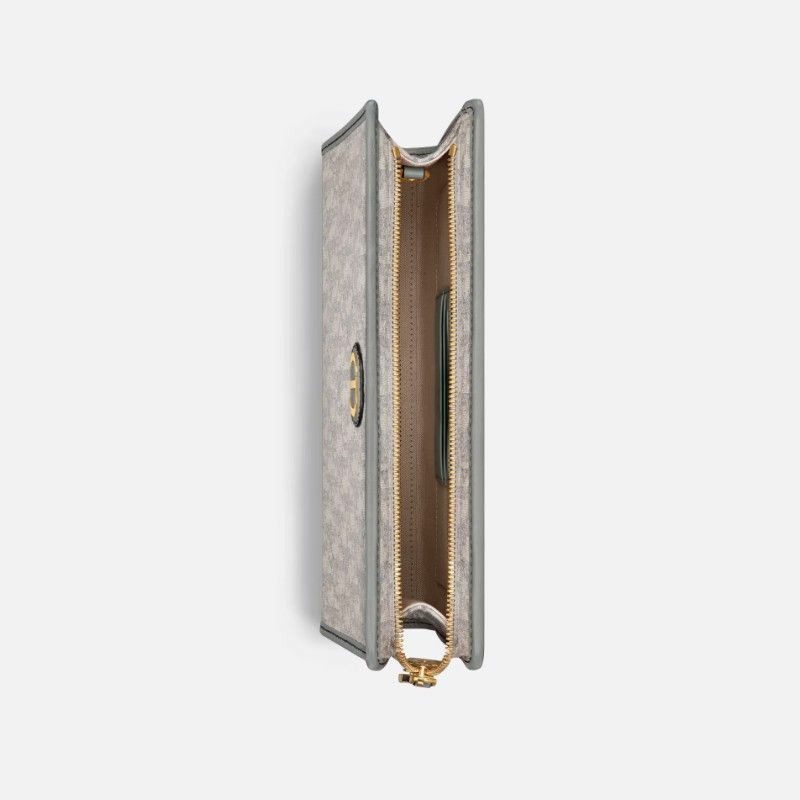 DIOR 30 Montaigne 斜背手拿包 S2107UTZQ-2