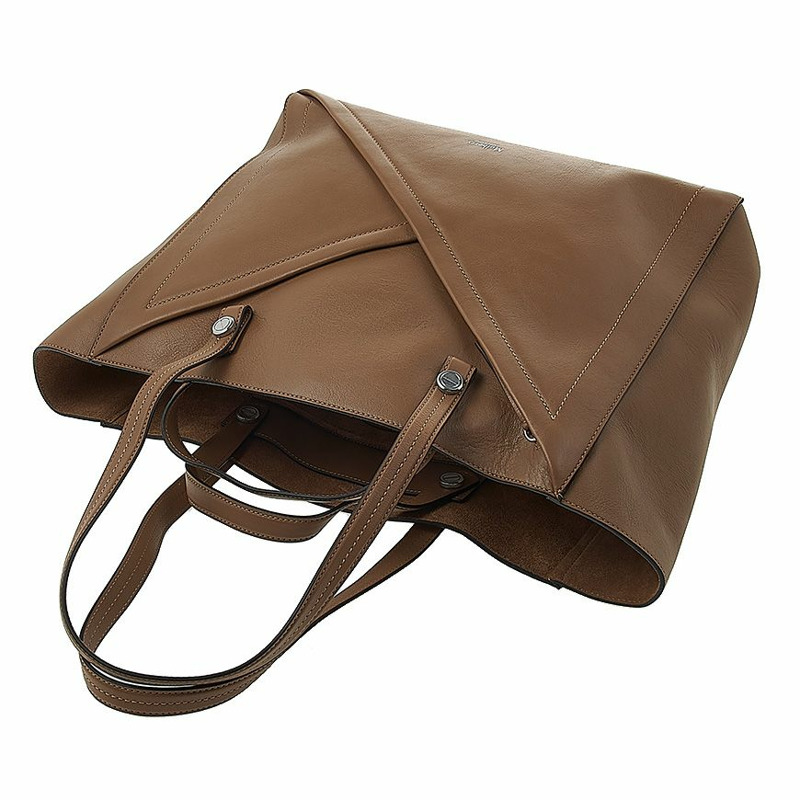 MULBERRY 女士M號拉鍊手提包 HH9060 564 F180-3