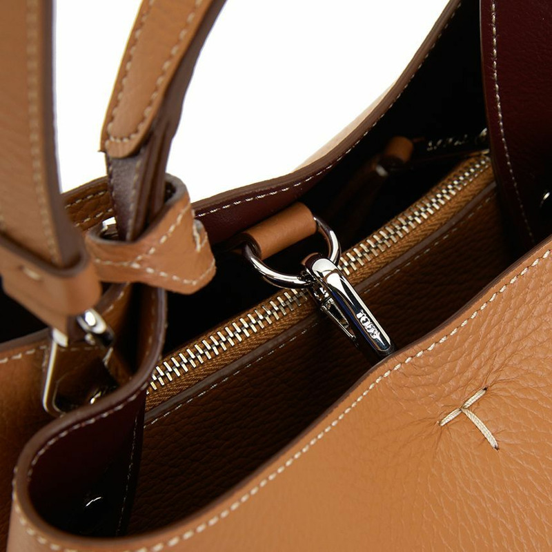 TODS 女士迷你手提包-8