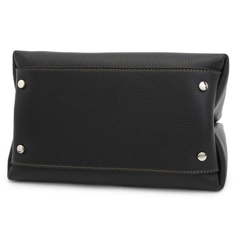 TODS 女士迷你手提包-5