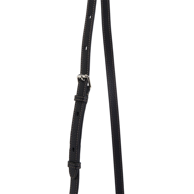 TODS 女士迷你手提包-11