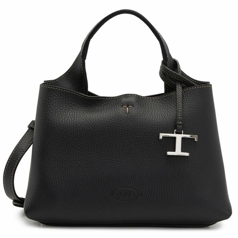 TODS 女士迷你手提包
