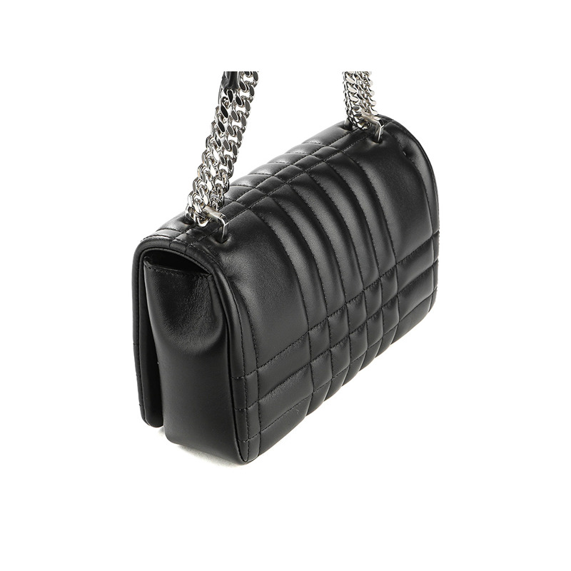 BURBERRY （SM LOLA）女士 SM LOLA 斜背包-6