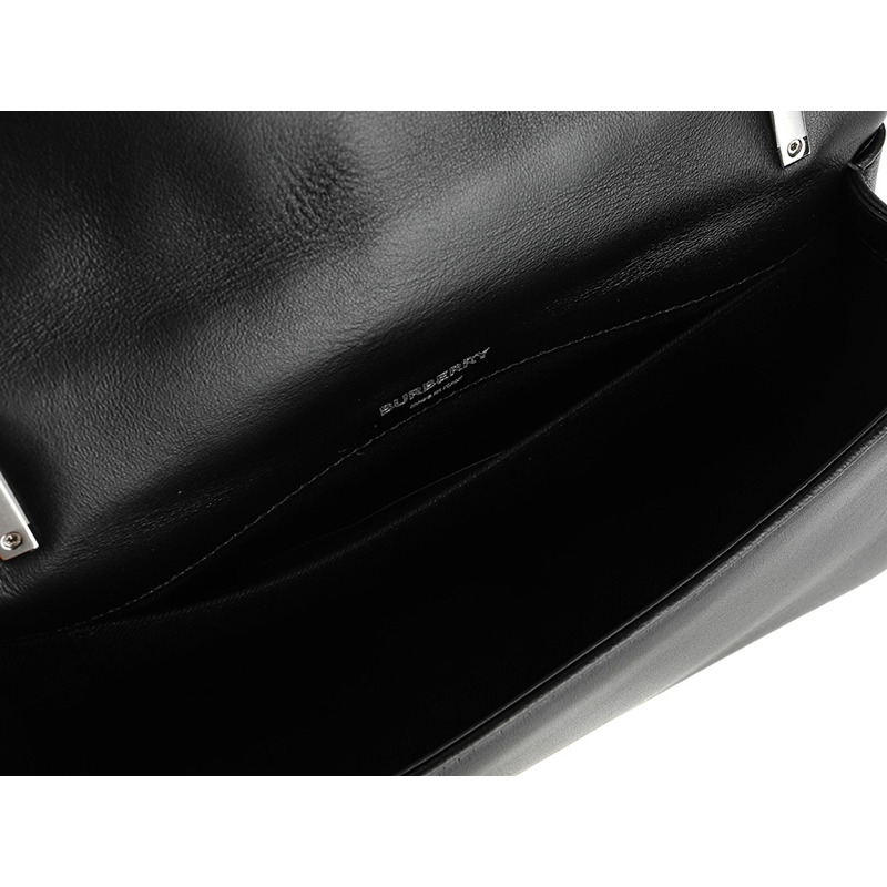 BURBERRY （SM LOLA）女士 SM LOLA 斜背包-13