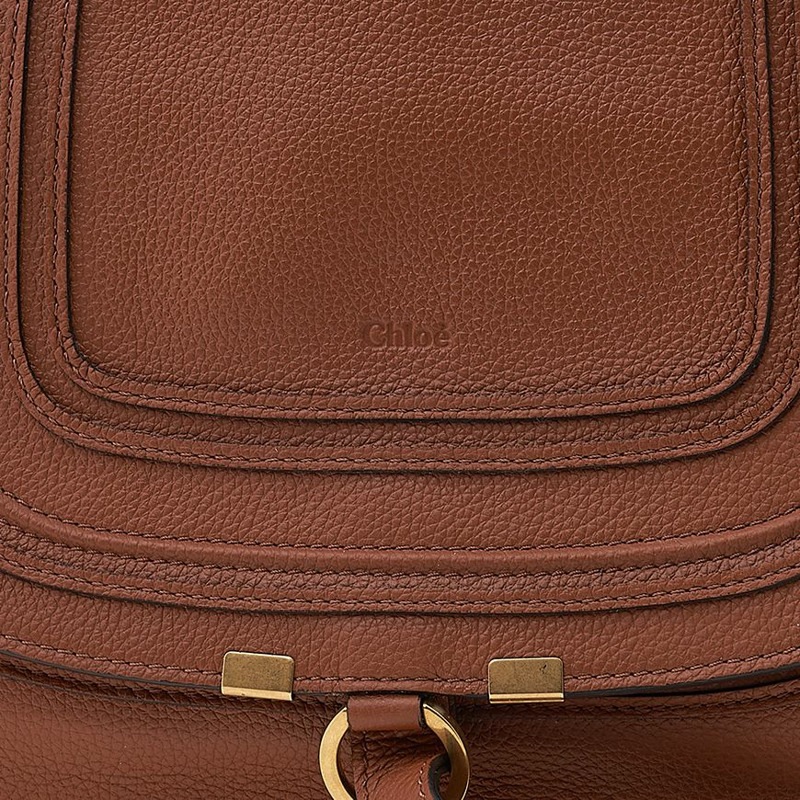 CHLOE Marcy 手提包 CHC21AS660F01 25米-5