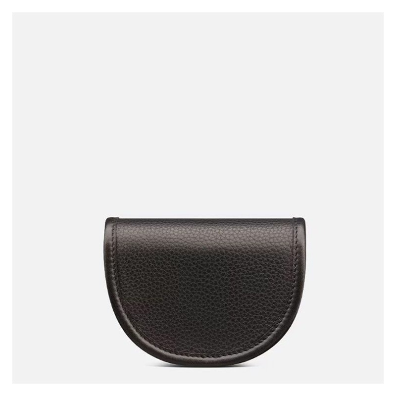 DIOR Nano Gallup 鑰匙圈收納袋 2ADKH343SOM-7