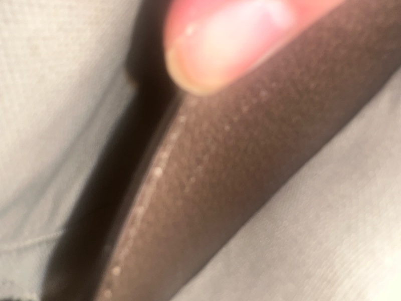 Gucci胸前包2025新款-3