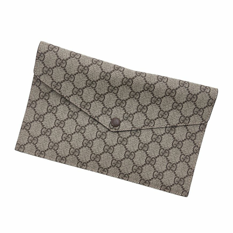 GUCCI Jackie 1961 中型單肩包 758684 FACIP 8747-9