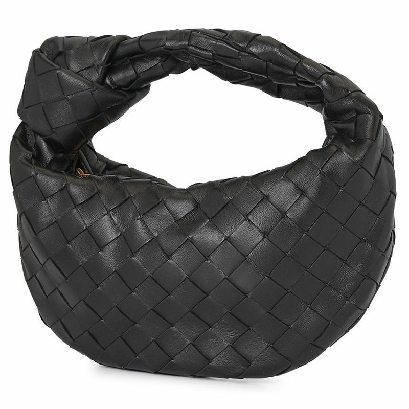 BOTTEGA VENETA 迷你 Jodie 包 651876 VCPP5 8425-2
