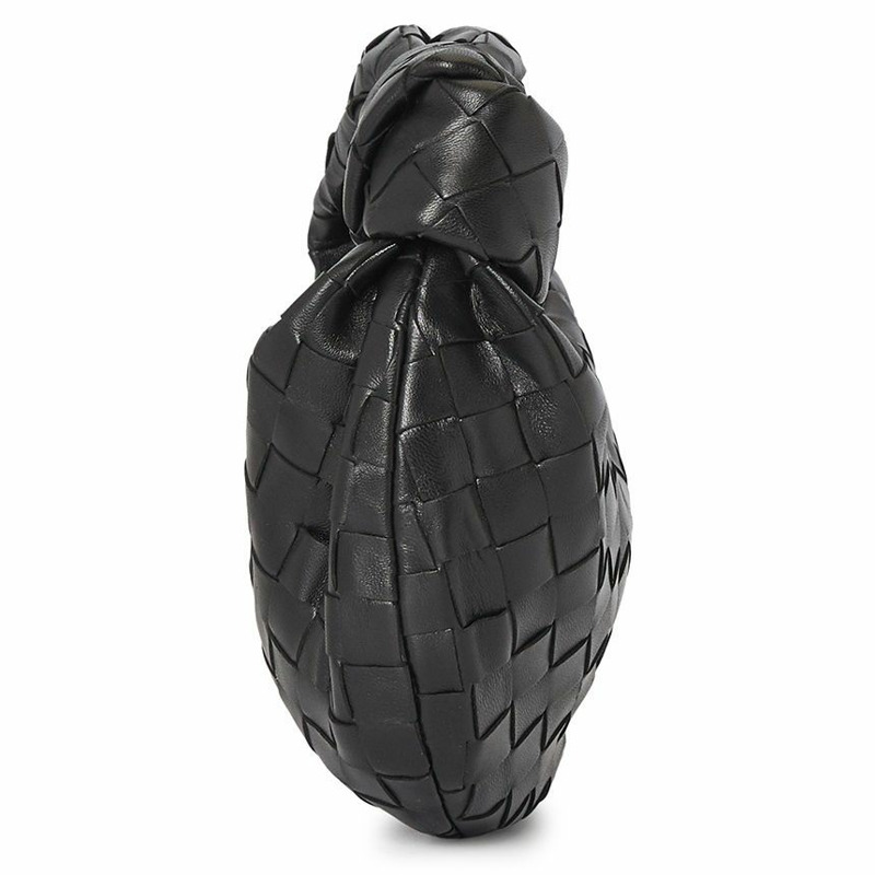 BOTTEGA VENETA 迷你 Jodie 包 651876 VCPP5 8425-3