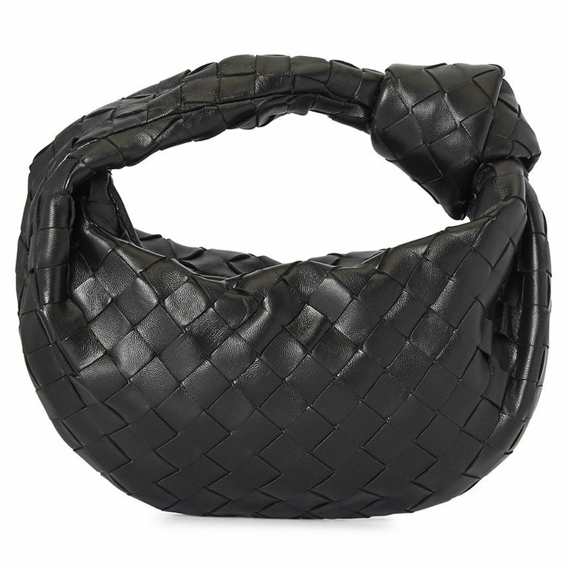 BOTTEGA VENETA 迷你 Jodie 包 651876 VCPP5 8425-4