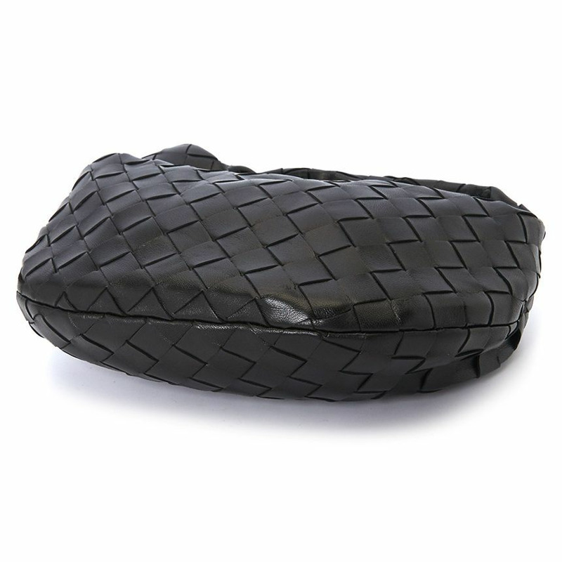 BOTTEGA VENETA 迷你 Jodie 包 651876 VCPP5 8425-5