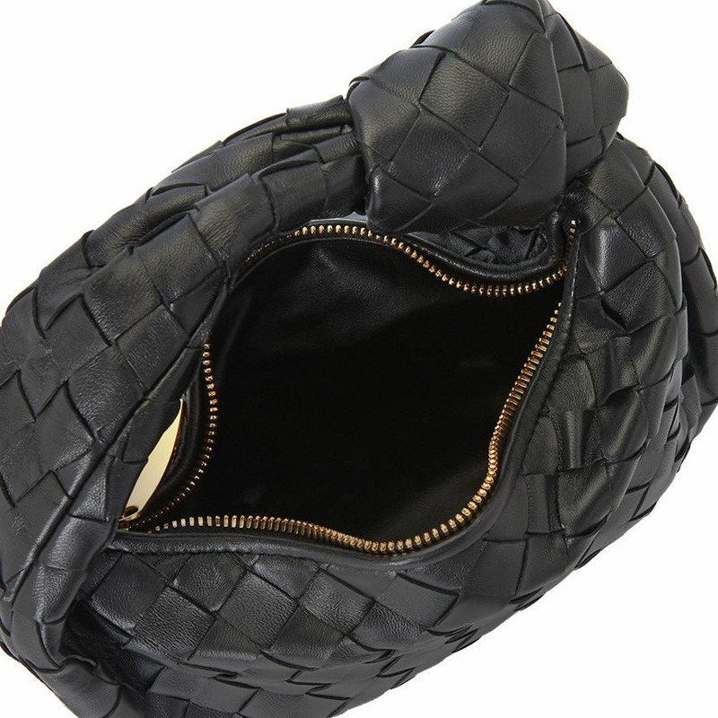 BOTTEGA VENETA 迷你 Jodie 包 651876 VCPP5 8425-6