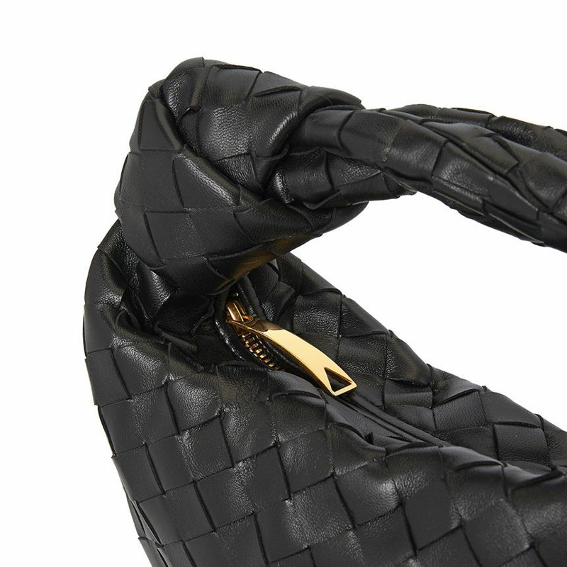 BOTTEGA VENETA 迷你 Jodie 包 651876 VCPP5 8425-7