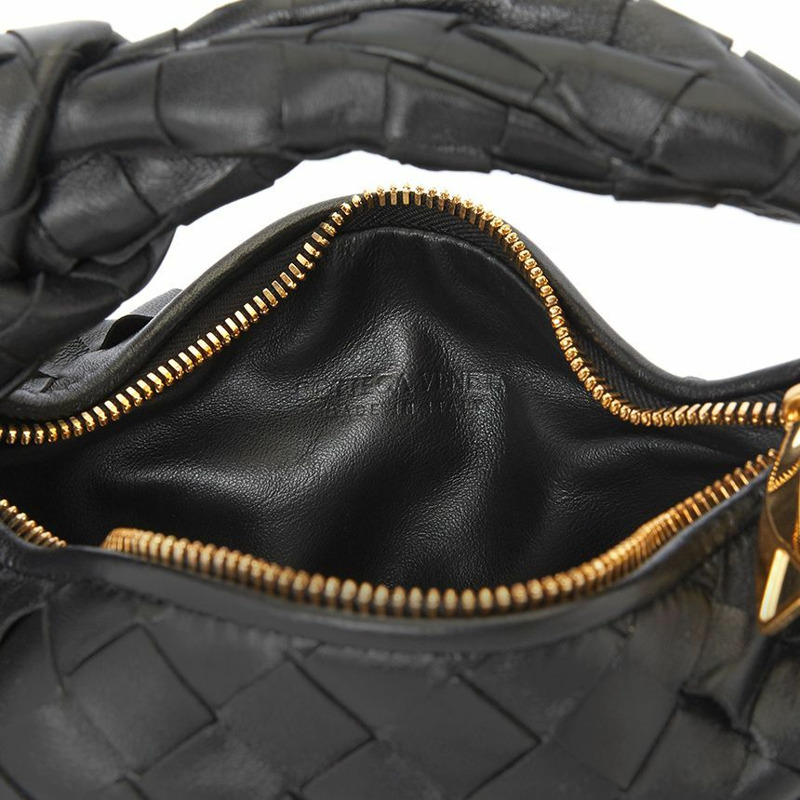 BOTTEGA VENETA 迷你 Jodie 包 651876 VCPP5 8425-8