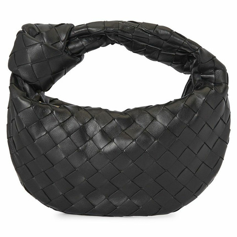 BOTTEGA VENETA 迷你 Jodie 包 651876 VCPP5 8425