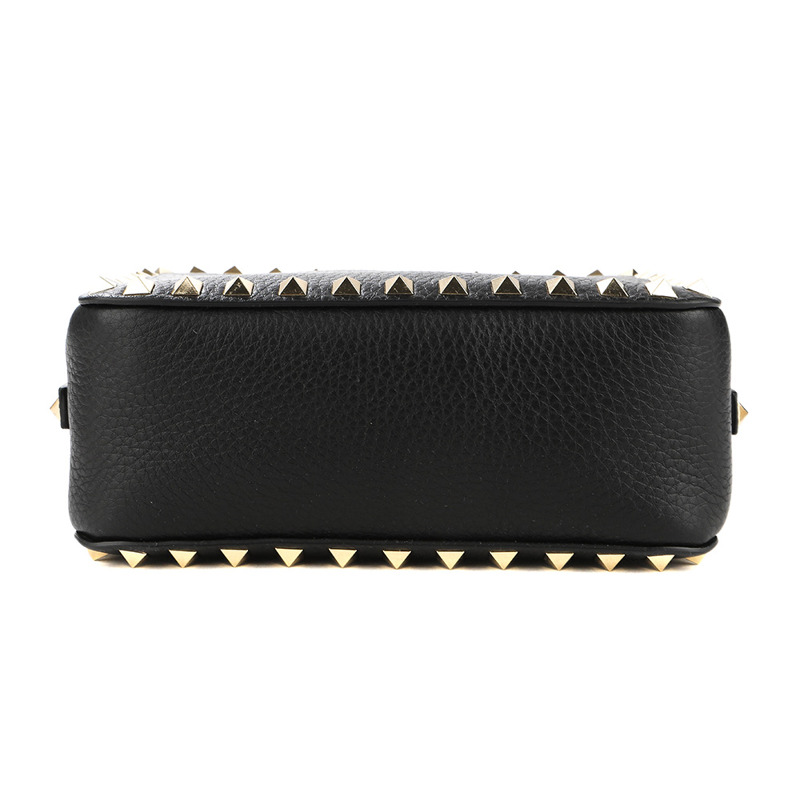 VALENTINO 24SS Rockstud 斜背包-8