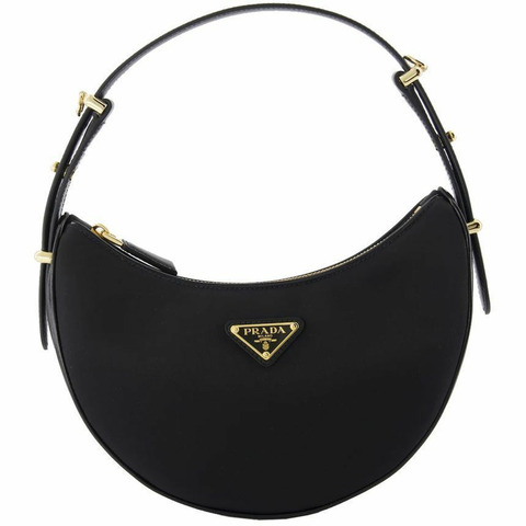 PRADA SACCA Re-Nylon 斜背/肩背包 1BC194 R789 F0002