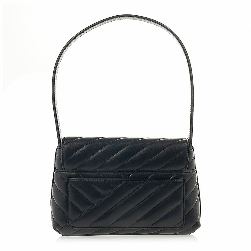 DOLCE & GABBANA 女士 Rob 單肩包 BB7487 AD155 80999-2