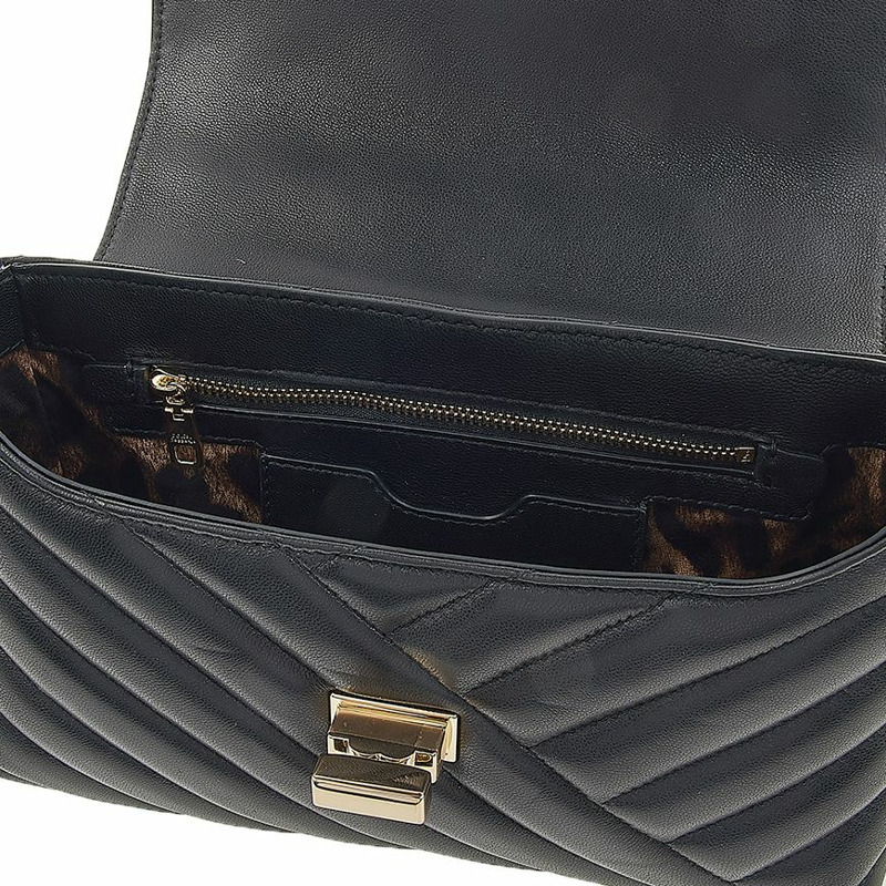 DOLCE & GABBANA 女士 Rob 單肩包 BB7487 AD155 80999-8