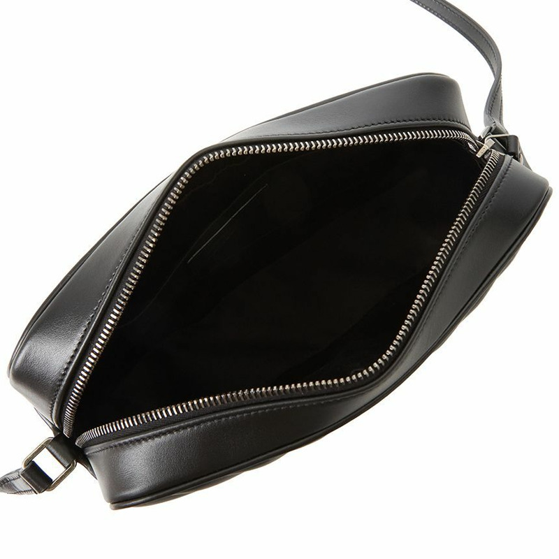 SAINT LAURENT 相機包 761554 DV704-6