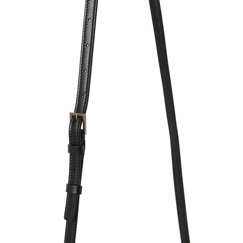 SAINT LAURENT 相機包 761554 DV704-9