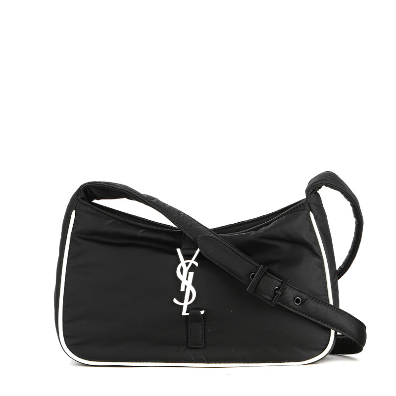 SAINT LAURENT 女士單肩包 (FABI1) 733294-3