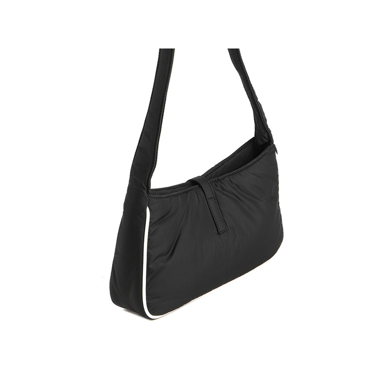 SAINT LAURENT 女士單肩包 (FABI1) 733294-6