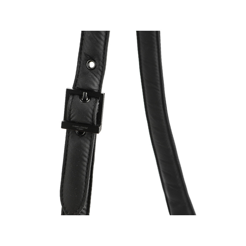 SAINT LAURENT 女士單肩包 (FABI1) 733294-9