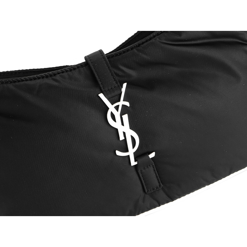 SAINT LAURENT 女士單肩包 (FABI1) 733294-11