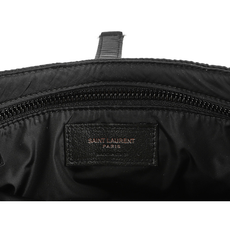 SAINT LAURENT 女士單肩包 (FABI1) 733294-14