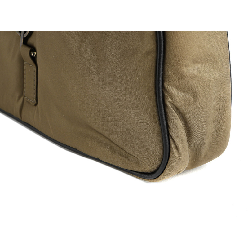 SAINT LAURENT 肩背包（733294 FABI4）-12