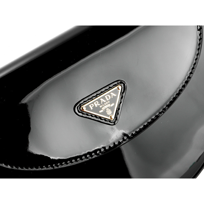 PRADA 24SS 女士單肩包-11