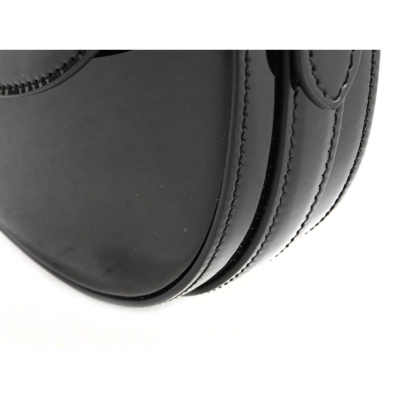 PRADA 24SS 女士單肩包-12