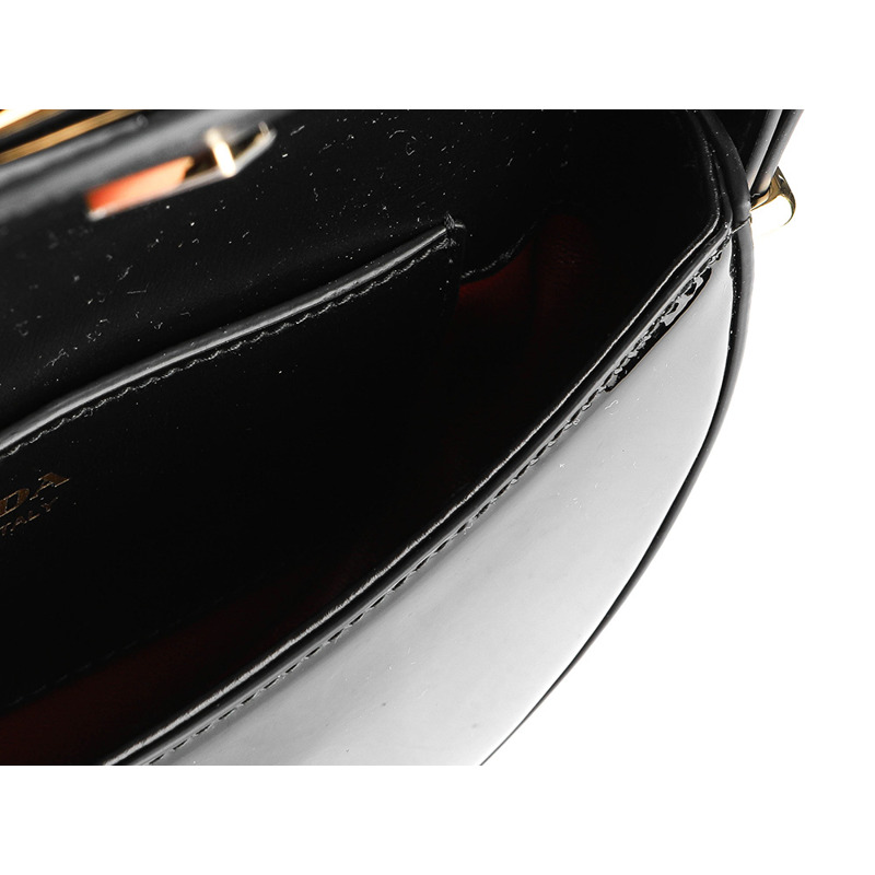 PRADA 24SS 女士單肩包-13