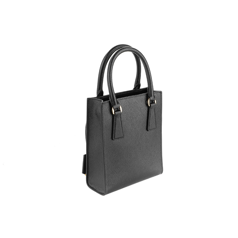 PRADA 24SS 女士單肩包-6