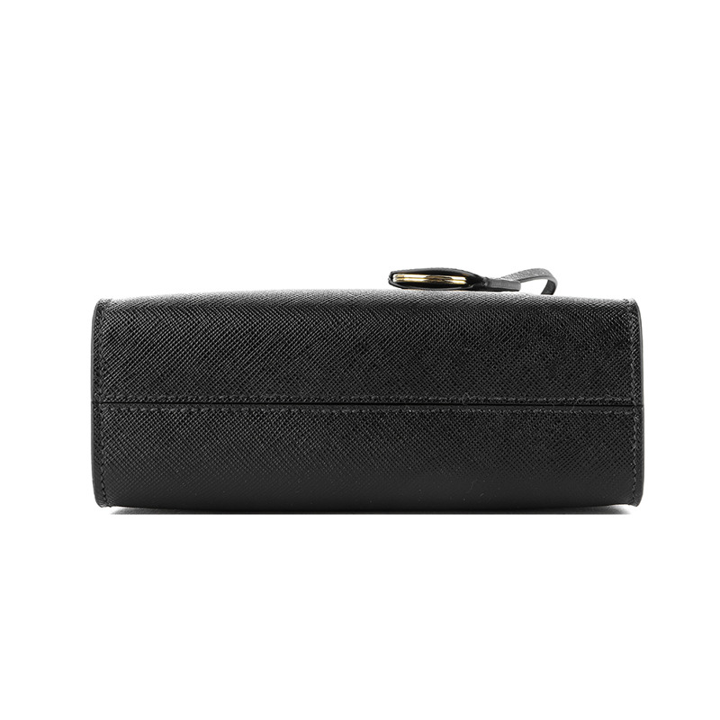 PRADA 24SS 女士單肩包-8