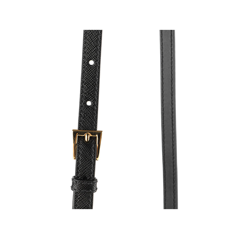 PRADA 24SS 女士單肩包-9