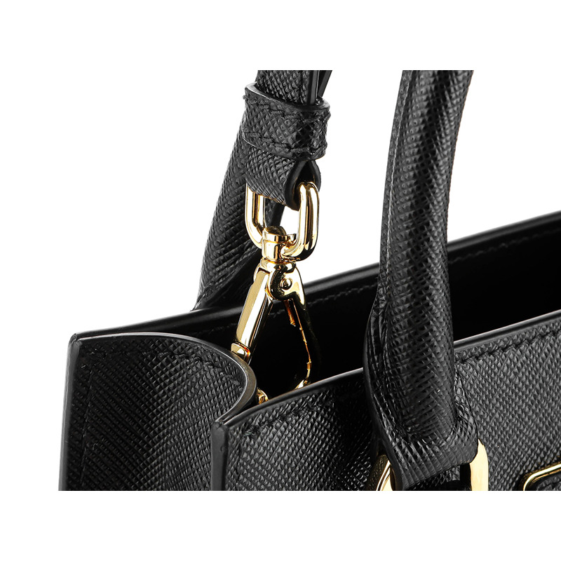 PRADA 24SS 女士單肩包-10