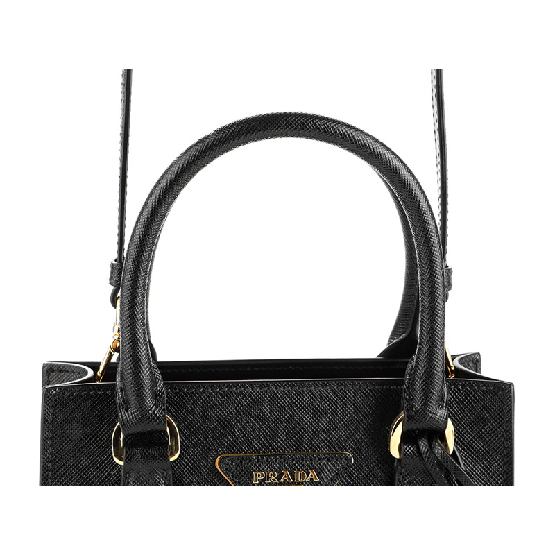 PRADA 24SS 女士單肩包-11